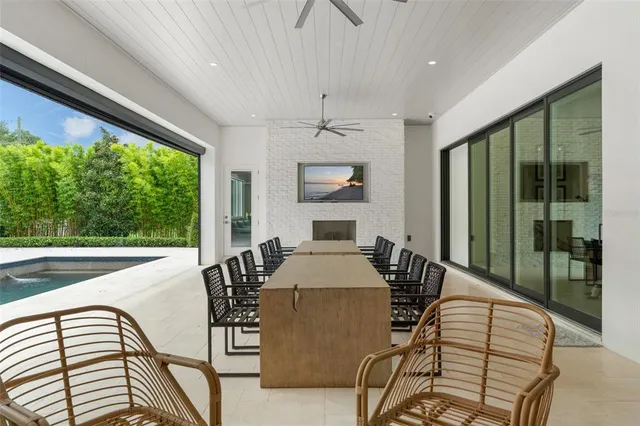 $6,500 | 2012 Bellamere Court, Windermere, FL 34786