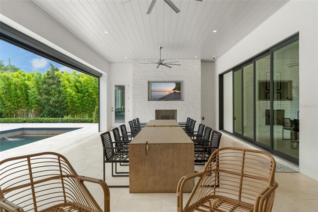 2012 Bellamere Court Windermere, FL 34786 - Photo 47 of 63