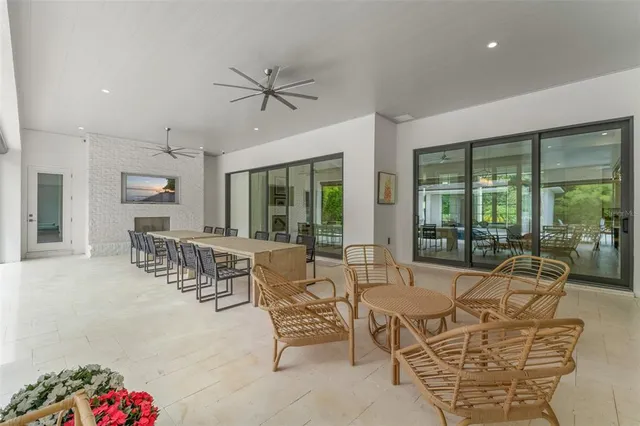 $6,500 | 2012 Bellamere Court, Windermere, FL 34786