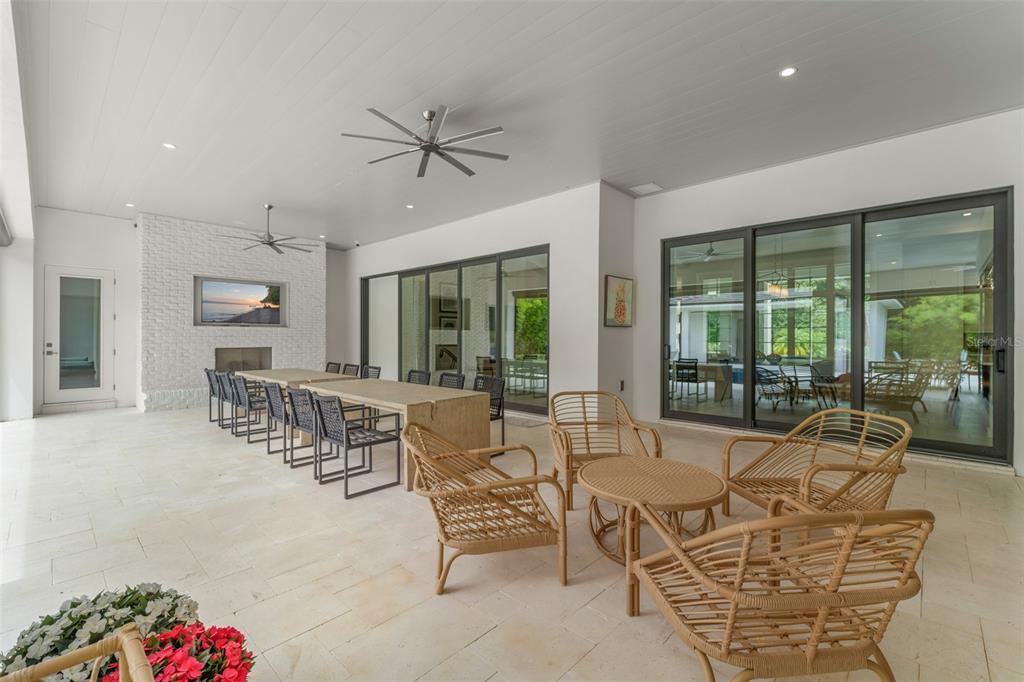 2012 Bellamere Court Windermere, FL 34786 - Photo 48 of 63