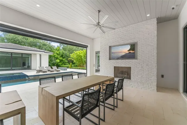 $6,500 | 2012 Bellamere Court, Windermere, FL 34786