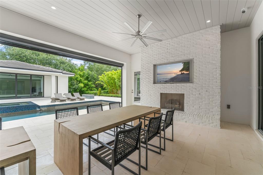 2012 Bellamere Court Windermere, FL 34786 - Photo 49 of 63