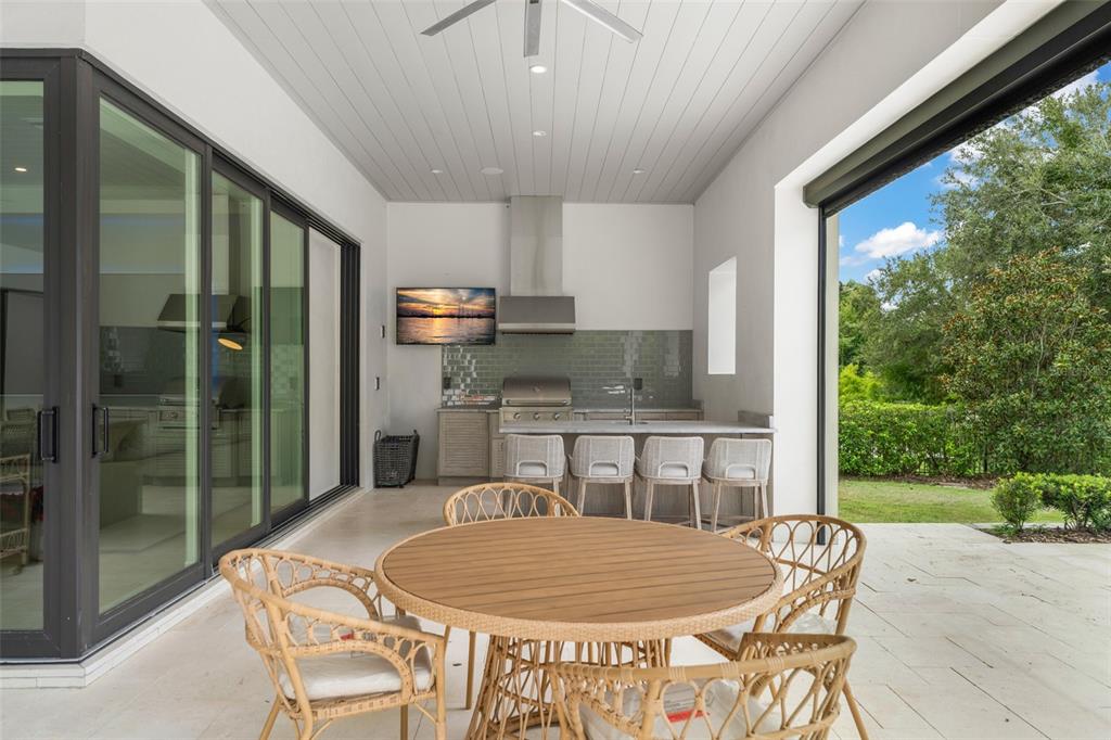 2012 Bellamere Court Windermere, FL 34786 - Photo 50 of 63