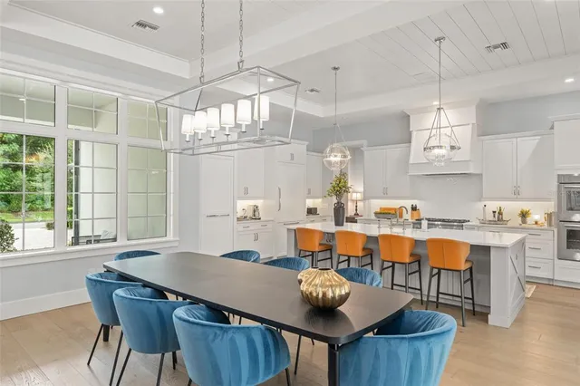 $6,500 | 2012 Bellamere Court, Windermere, FL 34786