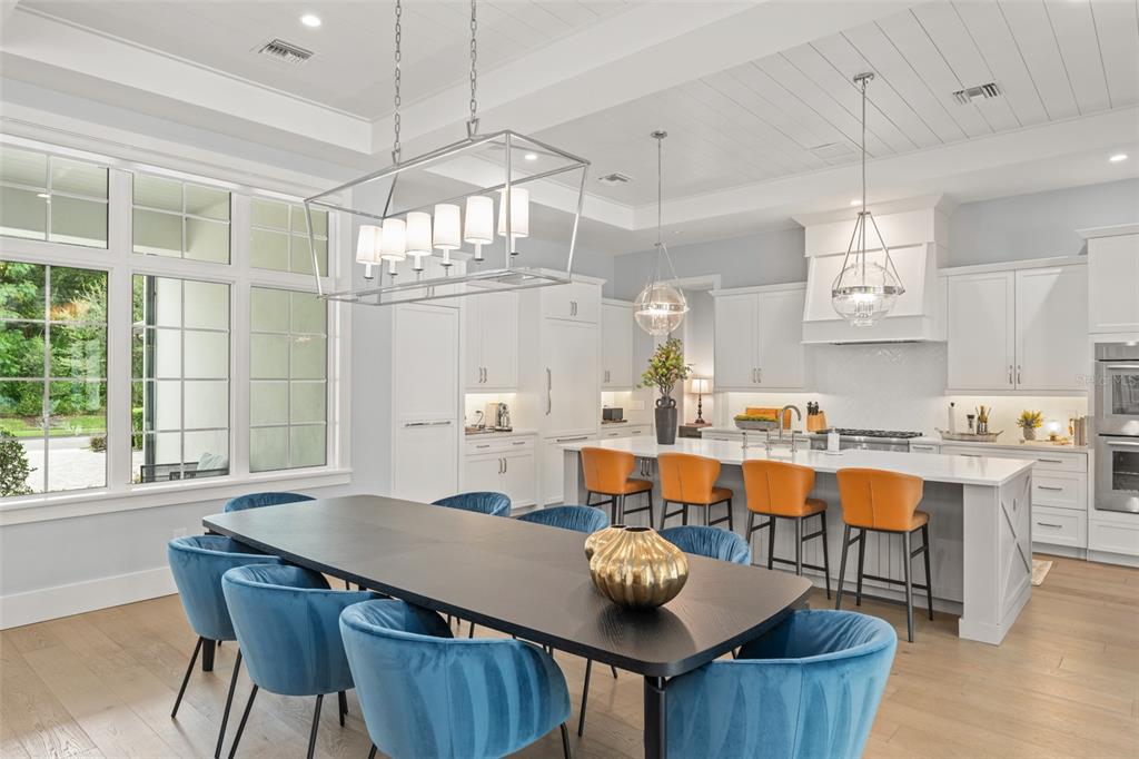 2012 Bellamere Court Windermere, FL 34786 - Photo 5 of 63