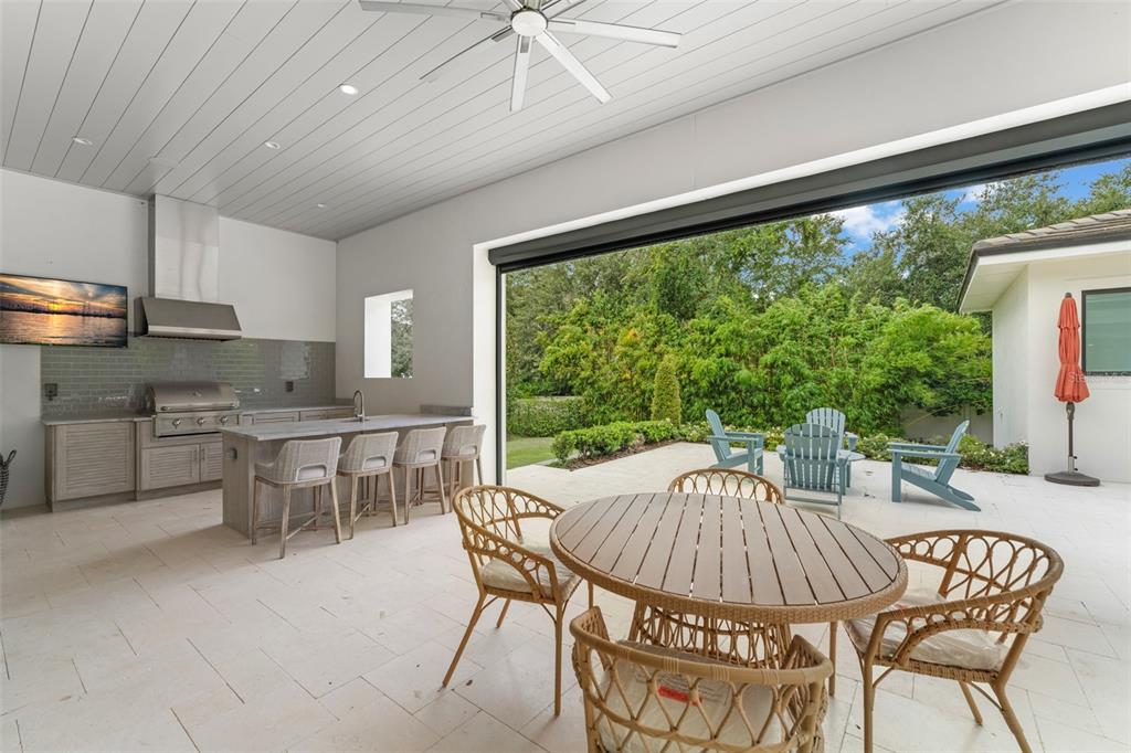 2012 Bellamere Court Windermere, FL 34786 - Photo 51 of 63