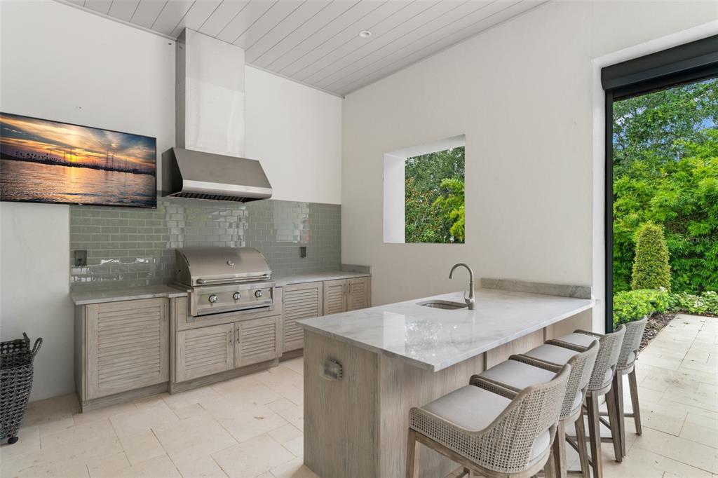 2012 Bellamere Court Windermere, FL 34786 - Photo 52 of 63