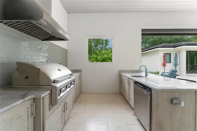 $6,500 | 2012 Bellamere Court, Windermere, FL 34786