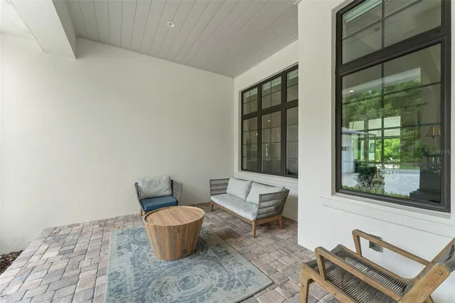 $6,500 | 2012 Bellamere Court, Windermere, FL 34786