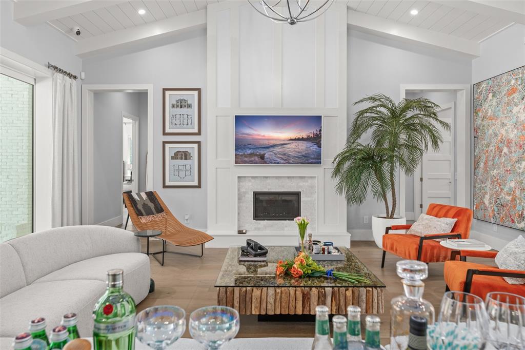 2012 Bellamere Court Windermere, FL 34786 - Photo 56 of 63