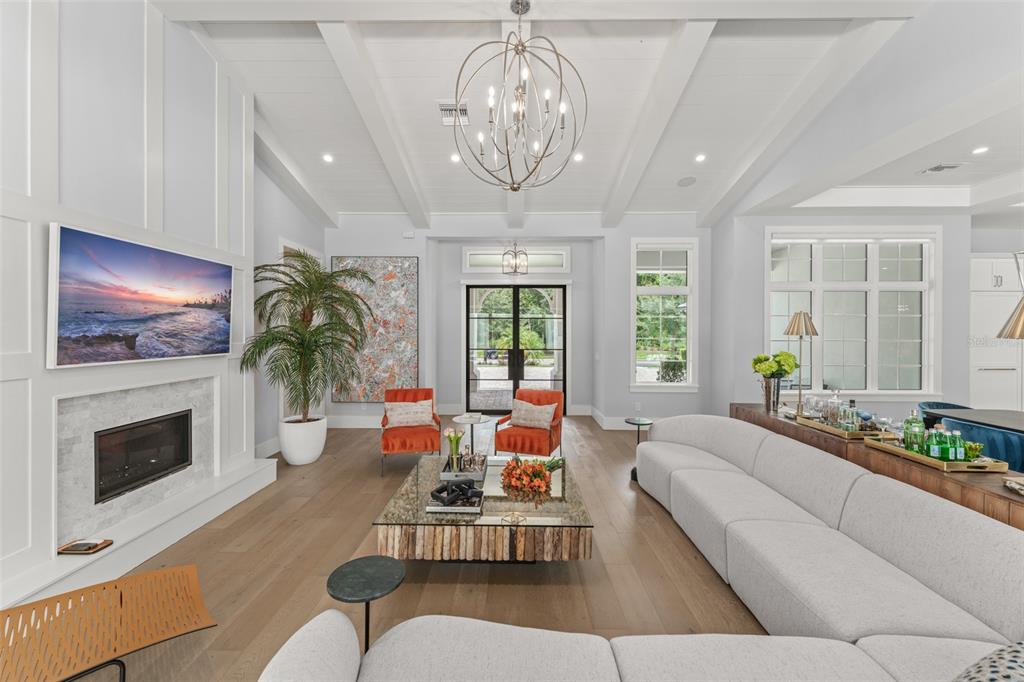 2012 Bellamere Court Windermere, FL 34786 - Photo 57 of 63