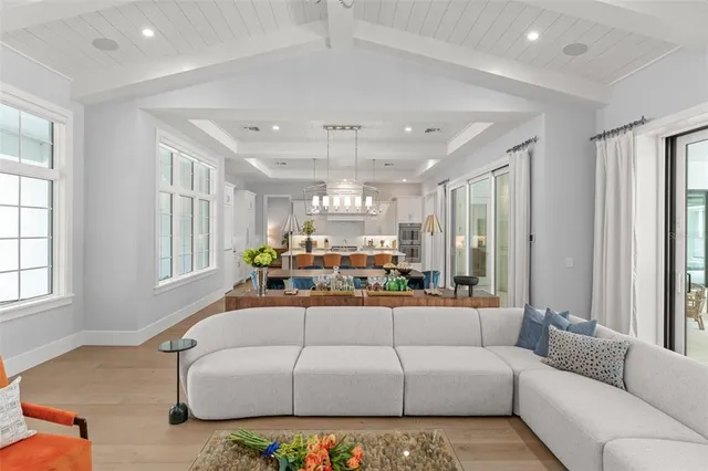 $6,500 | 2012 Bellamere Court, Windermere, FL 34786