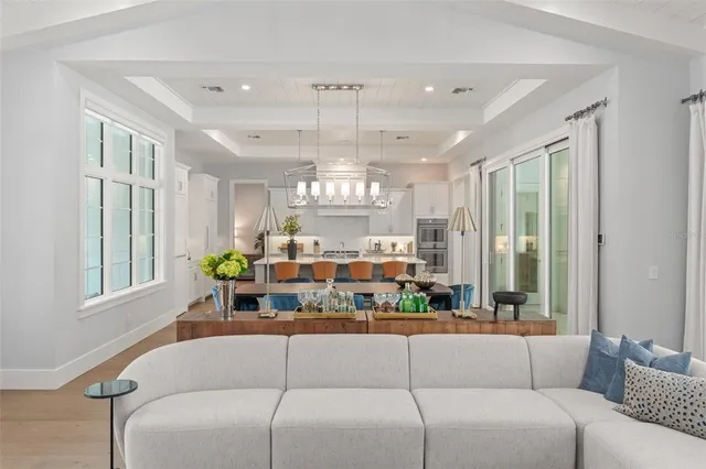 $6,500 | 2012 Bellamere Court, Windermere, FL 34786