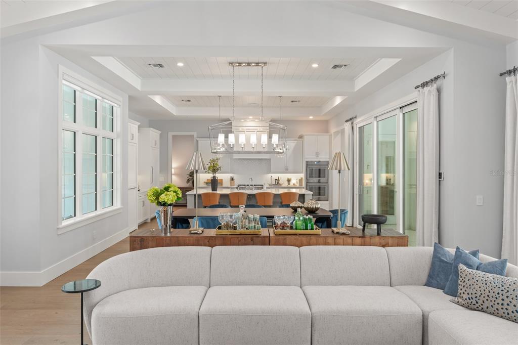 2012 Bellamere Court Windermere, FL 34786 - Photo 59 of 63