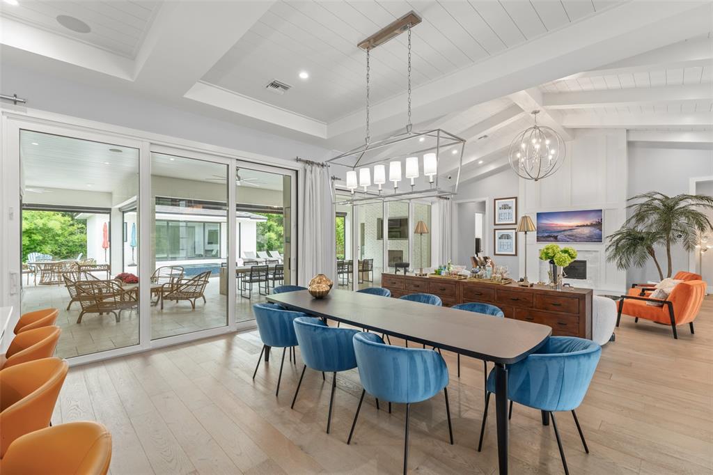 2012 Bellamere Court Windermere, FL 34786 - Photo 6 of 63