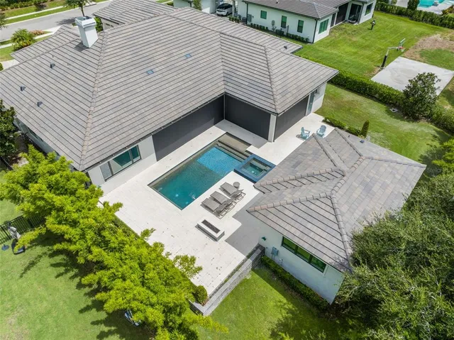 $6,500 | 2012 Bellamere Court, Windermere, FL 34786