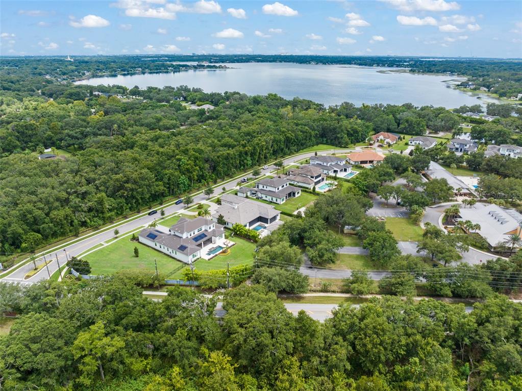 2012 Bellamere Court Windermere, FL 34786 - Photo 63 of 63