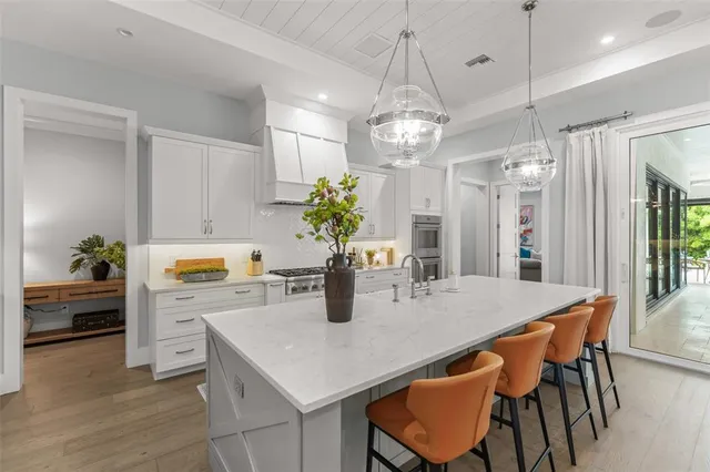 $6,500 | 2012 Bellamere Court, Windermere, FL 34786