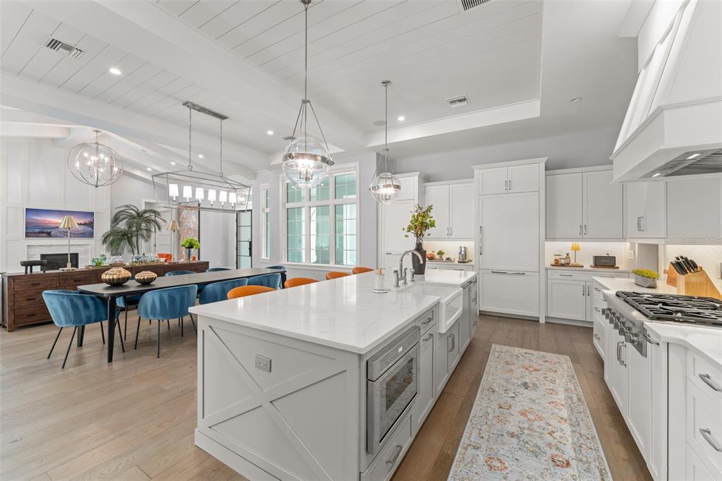 2012 Bellamere Court Windermere, FL 34786 - Photo 8 of 63