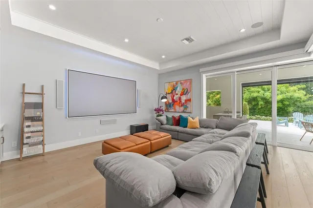 $6,500 | 2012 Bellamere Court, Windermere, FL 34786