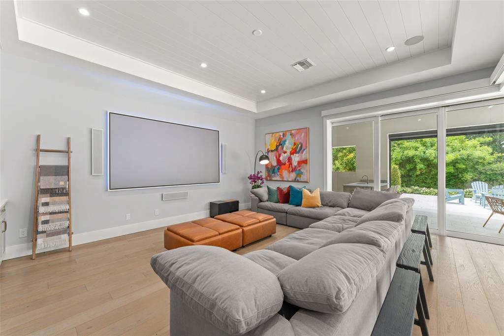 2012 Bellamere Court Windermere, FL 34786 - Photo 9 of 63