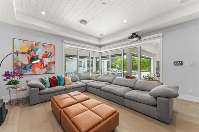 $6,500 | 2012 Bellamere Court, Windermere, FL 34786