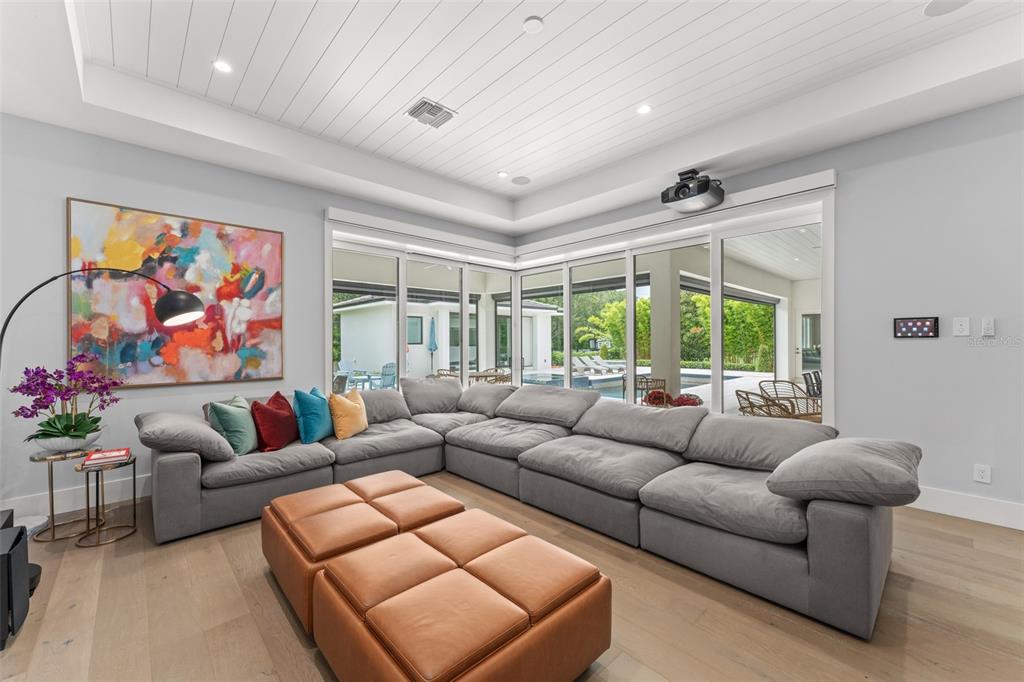 2012 Bellamere Court Windermere, FL 34786 - Photo 10 of 63