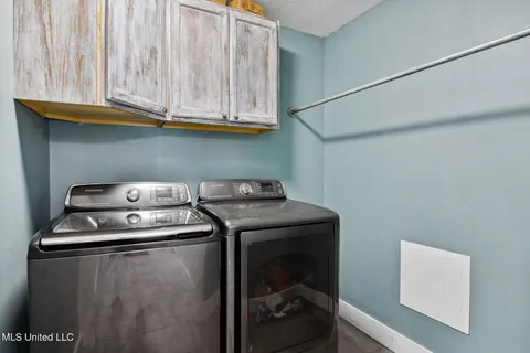 $360,000 | 1980 Washington Street, Bay St. Louis, MS 39520