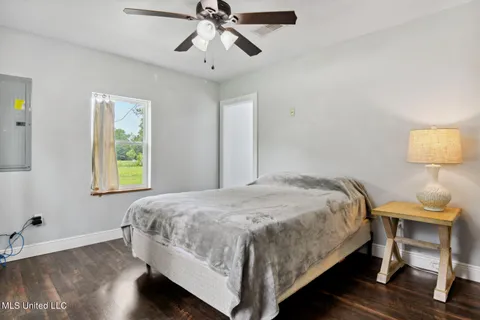 $360,000 | 1980 Washington Street, Bay St. Louis, MS 39520
