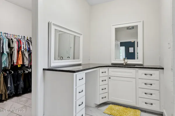 $360,000 | 1980 Washington Street, Bay St. Louis, MS 39520