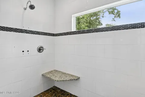 $360,000 | 1980 Washington Street, Bay St. Louis, MS 39520