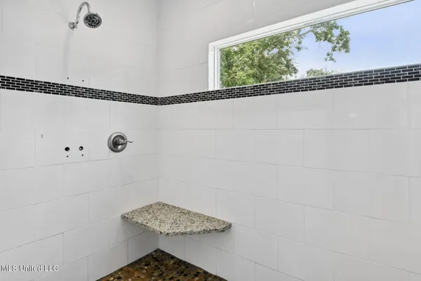 $360,000 | 1980 Washington Street, Bay St. Louis, MS 39520