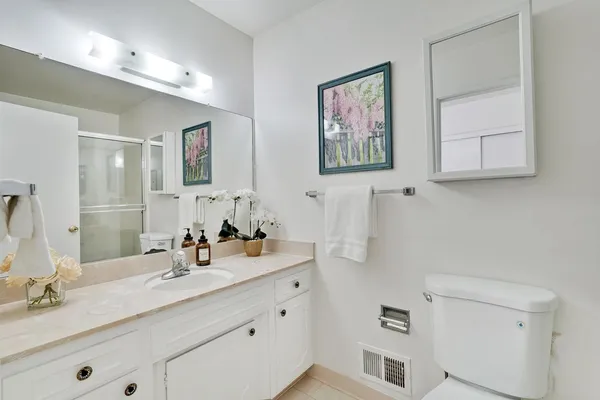 $2,650,000 | 570-572 La Conner Drive, Sunnyvale, CA 94087