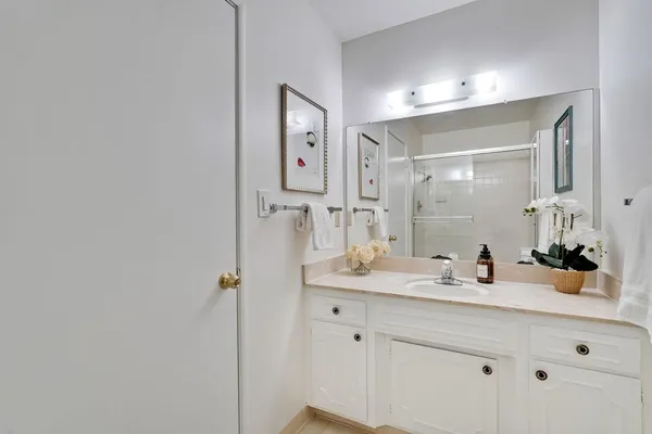 $2,650,000 | 570-572 La Conner Drive, Sunnyvale, CA 94087