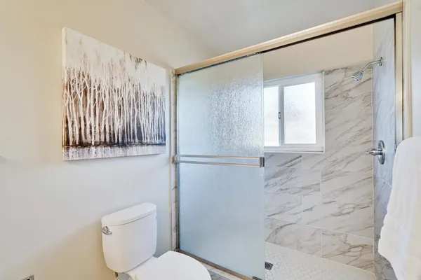 $2,650,000 | 570-572 La Conner Drive, Sunnyvale, CA 94087