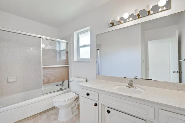 $2,650,000 | 570-572 La Conner Drive, Sunnyvale, CA 94087