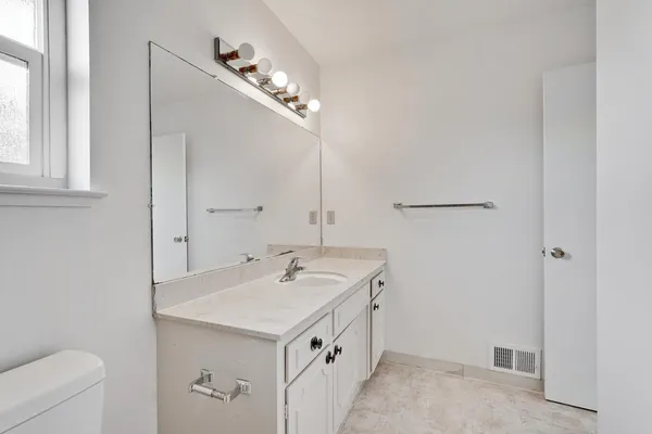 $2,650,000 | 570-572 La Conner Drive, Sunnyvale, CA 94087