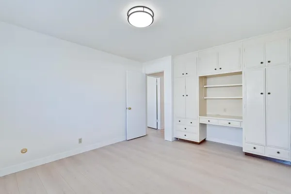 $2,650,000 | 570-572 La Conner Drive, Sunnyvale, CA 94087