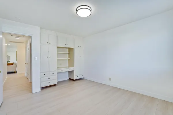 $2,650,000 | 570-572 La Conner Drive, Sunnyvale, CA 94087