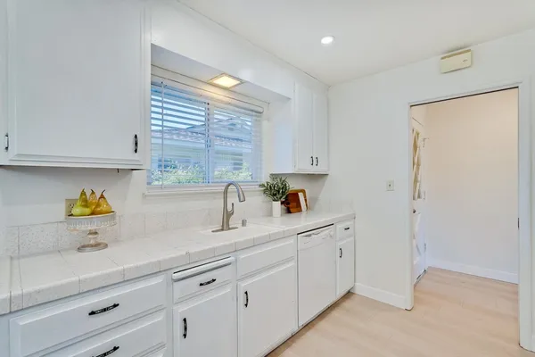 $2,650,000 | 570-572 La Conner Drive, Sunnyvale, CA 94087