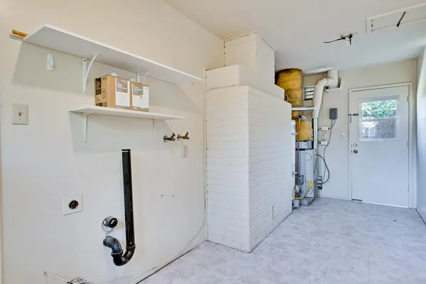 $2,650,000 | 570-572 La Conner Drive, Sunnyvale, CA 94087