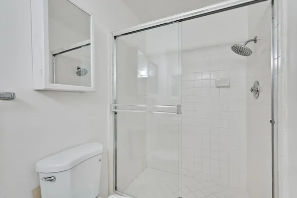 $2,650,000 | 570-572 La Conner Drive, Sunnyvale, CA 94087