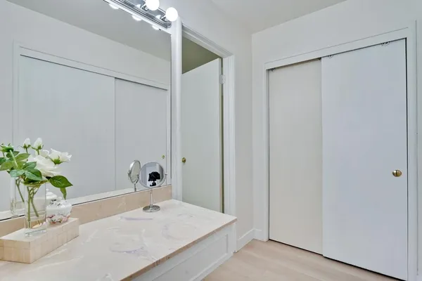 $2,650,000 | 570-572 La Conner Drive, Sunnyvale, CA 94087