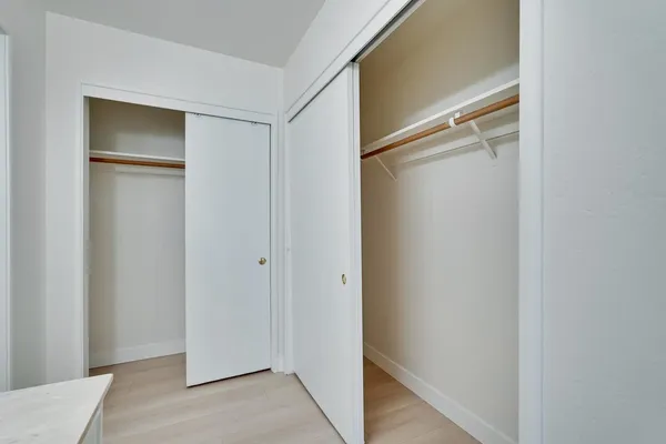 $2,650,000 | 570-572 La Conner Drive, Sunnyvale, CA 94087