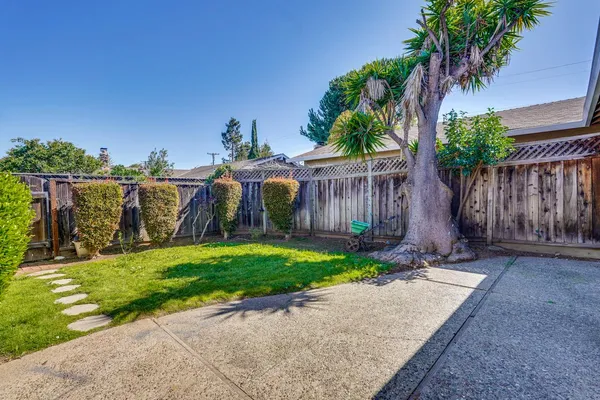 $2,650,000 | 570-572 La Conner Drive, Sunnyvale, CA 94087