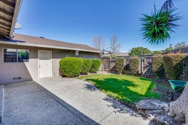 $2,650,000 | 570-572 La Conner Drive, Sunnyvale, CA 94087