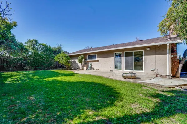 $2,650,000 | 570-572 La Conner Drive, Sunnyvale, CA 94087