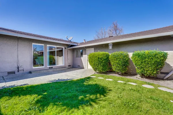 $2,650,000 | 570-572 La Conner Drive, Sunnyvale, CA 94087