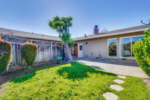 $2,650,000 | 570-572 La Conner Drive, Sunnyvale, CA 94087