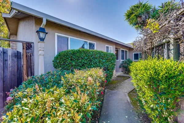 $2,650,000 | 570-572 La Conner Drive, Sunnyvale, CA 94087